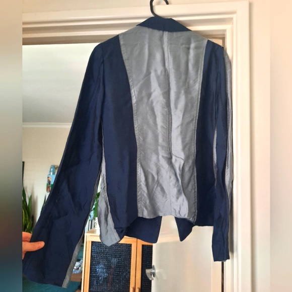 FINAL SALE🔖Derek Lam lightweight jacket - Picture 7 of 7